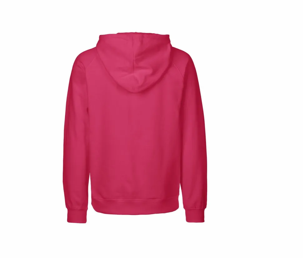 Neutral O63101 - Sweat À Capuche Homme