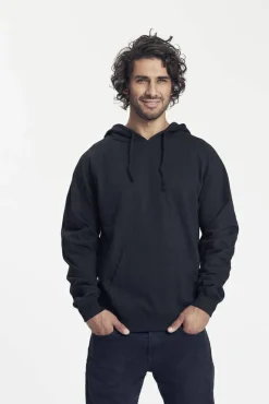 Neutral O63101 - Sweat À Capuche Homme