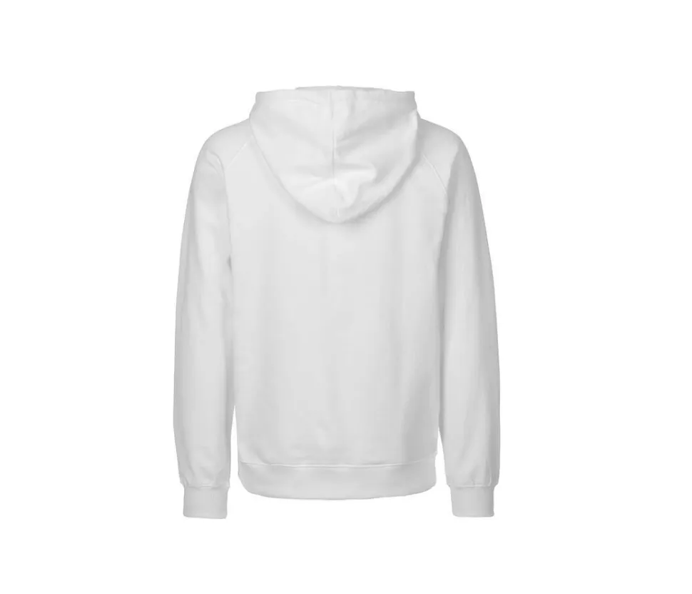 Neutral O63101 - Sweat À Capuche Homme