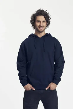 Neutral O63101 - Sweat À Capuche Homme