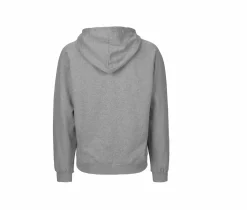 Neutral O63101 - Sweat À Capuche Homme