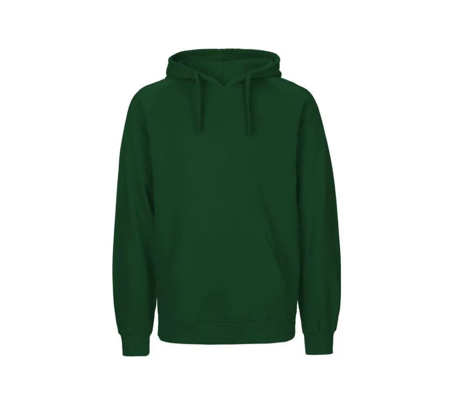 Neutral O63101 - Sweat À Capuche Homme