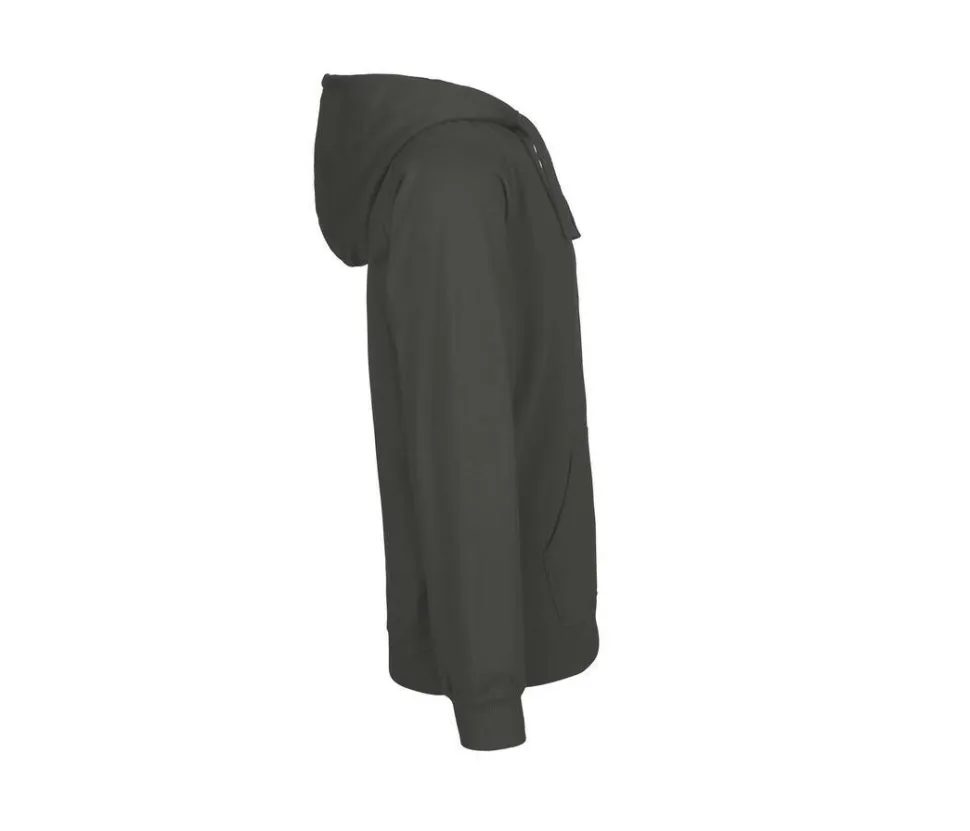 Neutral O63101 - Sweat À Capuche Homme