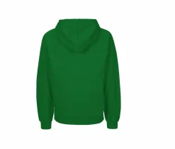 Neutral O63101 - Sweat À Capuche Homme