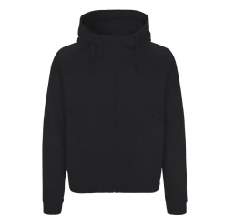 NEUTRAL O63401 - Sweat zippé à capuche