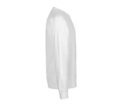 NEUTRAL O63001 - Sweatshirt Mixte Confort en Coton Bio