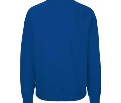NEUTRAL O63001 - Sweatshirt Mixte Confort en Coton Bio