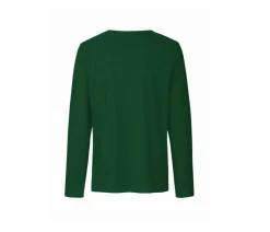 NEUTRAL O61050 - T-shir manches longues homme