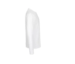 NEUTRAL O61050 - T-shir manches longues homme