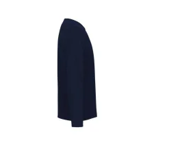 NEUTRAL O61050 - T-shir manches longues homme