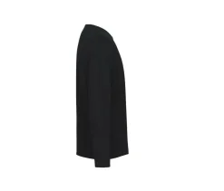 NEUTRAL O61050 - T-shir manches longues homme
