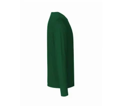 NEUTRAL O61050 - T-shir manches longues homme