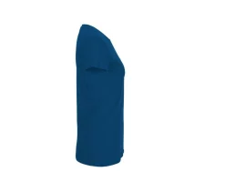 NEUTRAL O81001 - T-shirt ajusté femme