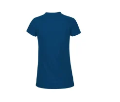 NEUTRAL O81001 - T-shirt ajusté femme
