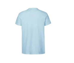 NEUTRAL O61001 - T-shirt ajusté homme