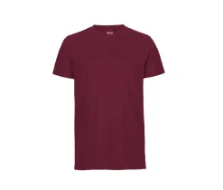 NEUTRAL O61001 - T-shirt ajusté homme