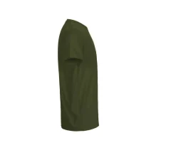 NEUTRAL O61001 - T-shirt ajusté homme