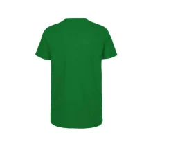 NEUTRAL O61001 - T-shirt ajusté homme