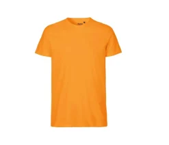 NEUTRAL O61001 - T-shirt ajusté homme