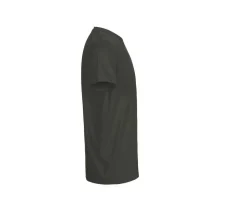 NEUTRAL O61001 - T-shirt ajusté homme