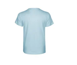 NEUTRAL O30001 - T-shirt Enfant Confort Coton Bio