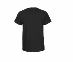 NEUTRAL O30001 - T-shirt Enfant Confort Coton Bio