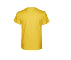 NEUTRAL O30001 - T-shirt Enfant Confort Coton Bio