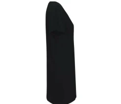 NEUTRAL O81020 - T-shirt femme extra long