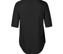 NEUTRAL O81004 - T-shirt femme manches mi-longues