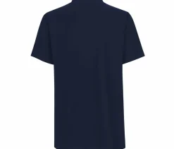 NEUTRAL O60001 - T-shirt Homme Oversize en Coton Bio Streetwear