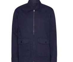 NEUTRAL O67701 - Veste de travail en polycoton
