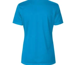 NEUTRAL R81001 - T-shirt respirant femme en polyester recyclé