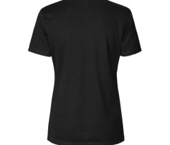 NEUTRAL R81001 - T-shirt respirant femme en polyester recyclé