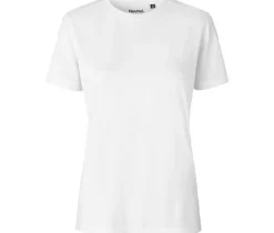 NEUTRAL R81001 - T-shirt respirant femme en polyester recyclé