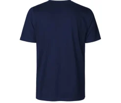 NEUTRAL R61001 - T-shirt respirant en polyester recyclé