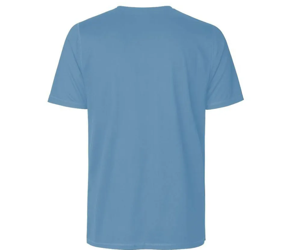 NEUTRAL R61001 - T-shirt respirant en polyester recyclé