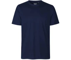NEUTRAL R61001 - T-shirt respirant en polyester recyclé