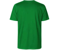 NEUTRAL R61001 - T-shirt respirant en polyester recyclé