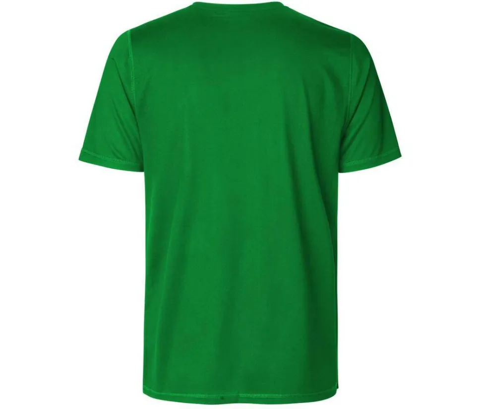 NEUTRAL R61001 - T-shirt respirant en polyester recyclé