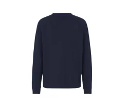NEUTRAL T63001 - Sweat unisexe en coton Tiger