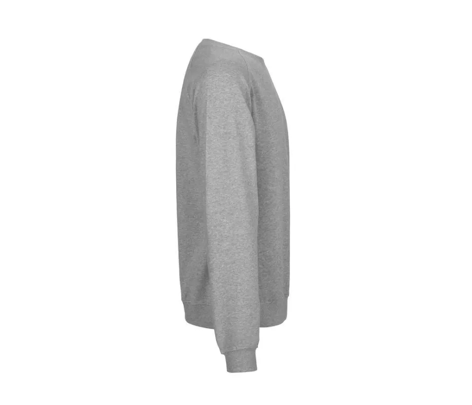 NEUTRAL T63001 - Sweat unisexe en coton Tiger
