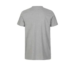 NEUTRAL T61001 - Tee-shirt unisexe en coton Tiger