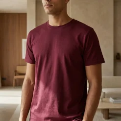 NEUTRAL T61001 - Tee-shirt unisexe en coton Tiger