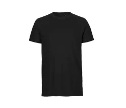 NEUTRAL T61001 - Tee-shirt unisexe en coton Tiger