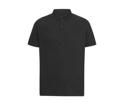 NEUTRAL T20090 - TIGER COTTON POLO