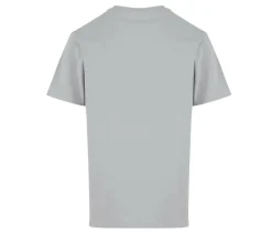 NEW MORNING STUDIOS NM038 - Basic Regular Fit Tee