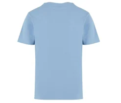 NEW MORNING STUDIOS NM038 - Basic Regular Fit Tee