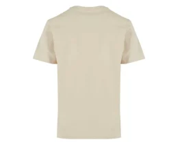 NEW MORNING STUDIOS NM038 - Basic Regular Fit Tee