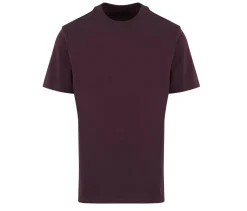 NEW MORNING STUDIOS NM038 - Basic Regular Fit Tee