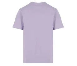 NEW MORNING STUDIOS NM038 - Basic Regular Fit Tee